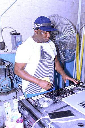DSC_1876 copy