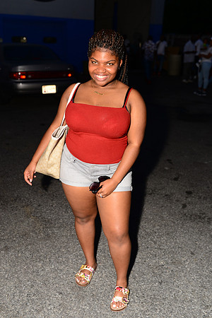 DSC_1895 copy