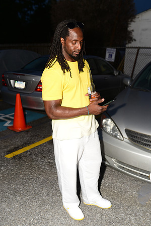 DSC_1898 copy