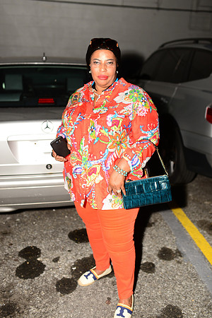 DSC_1919 copy
