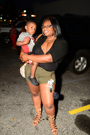 DSC_1925 copy