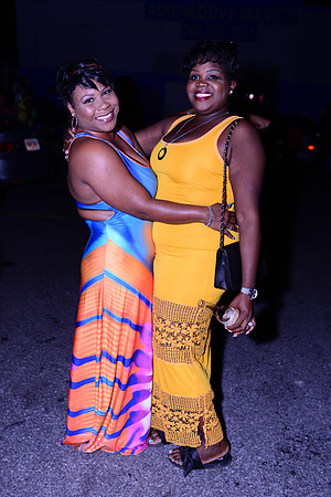 DSC_1974 copy