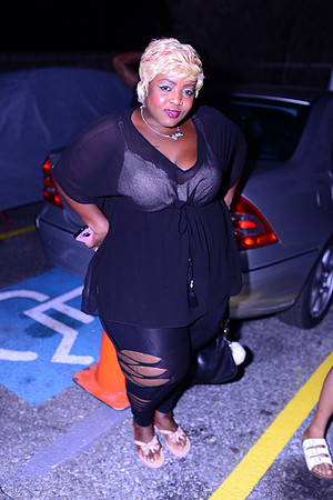 DSC_1995 copy