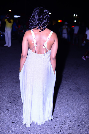 DSC_2003 copy