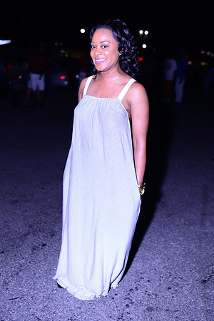 DSC_2004 copy