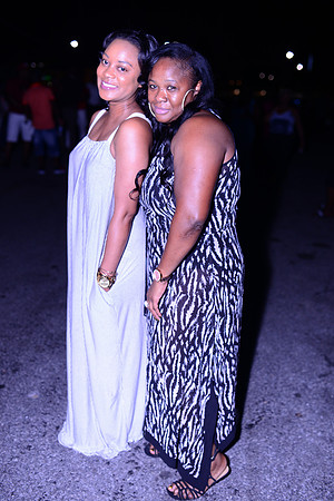 DSC_2005 copy