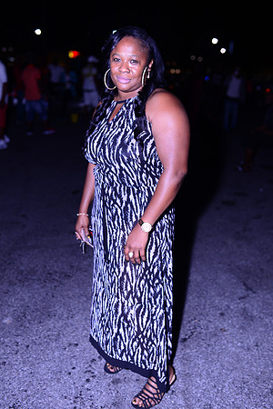 DSC_2006 copy
