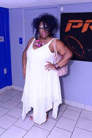 DSC_2015 copy