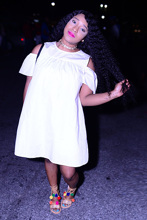 DSC_2026 copy