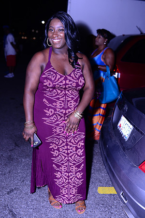 DSC_2027 copy