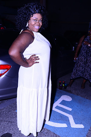 DSC_2030 copy