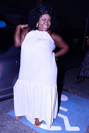 DSC_2031 copy