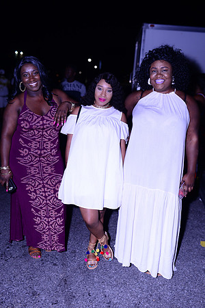 DSC_2032 copy