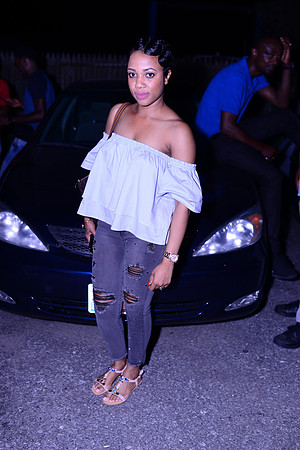 DSC_2039 copy