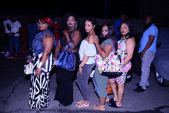 DSC_2040 copy