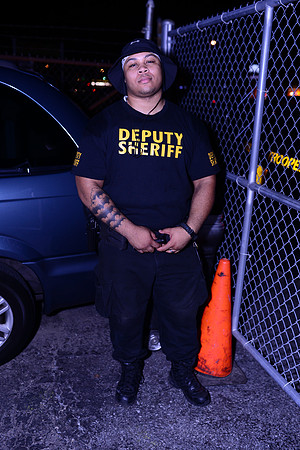 DSC_2046 copy