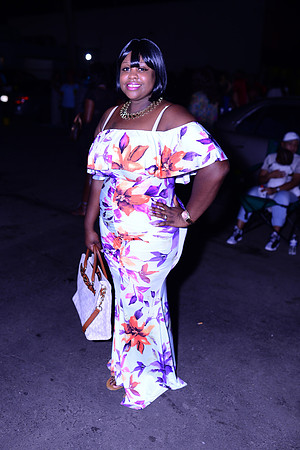 DSC_2051 copy