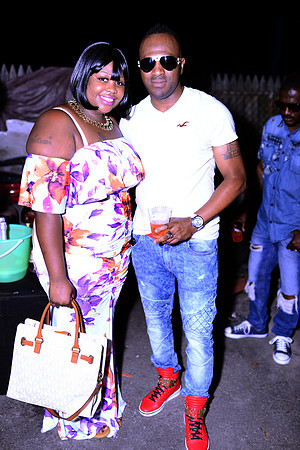 DSC_2055 copy