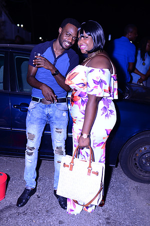 DSC_2057 copy