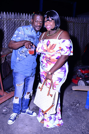 DSC_2058 copy