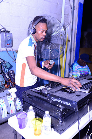 DSC_2061 copy