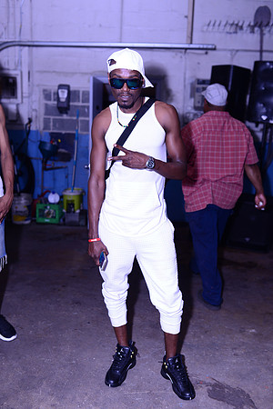 DSC_2065 copy