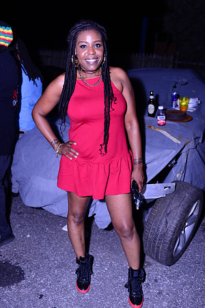 DSC_2069 copy