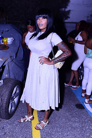 DSC_2072 copy