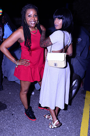 DSC_2073 copy