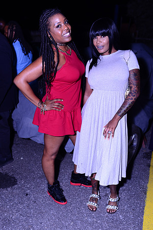 DSC_2074 copy