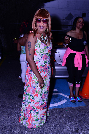 DSC_2078 copy