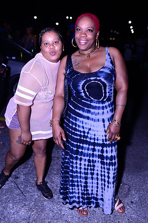 DSC_2079 copy