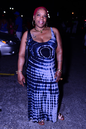 DSC_2080 copy