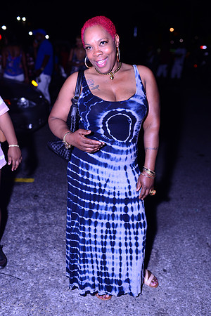 DSC_2081 copy