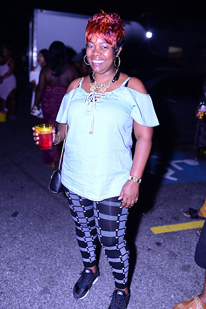 DSC_2085 copy