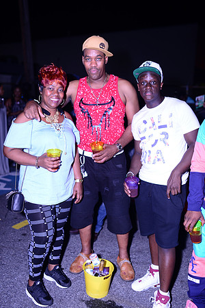 DSC_2090 copy