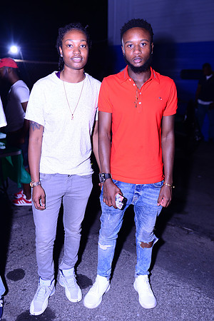 DSC_2095 copy