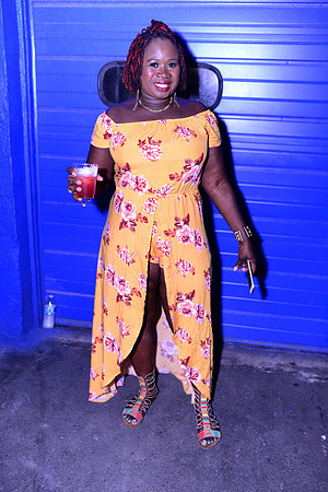 DSC_2103 copy