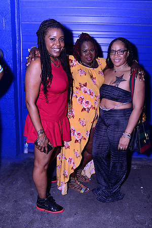 DSC_2106 copy