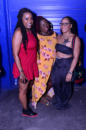 DSC_2107 copy