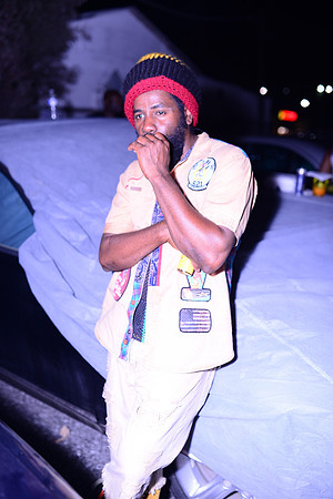 DSC_2111 copy