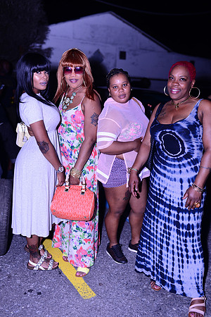 DSC_2112 copy