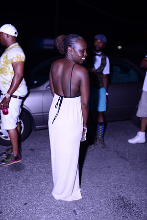 DSC_2120 copy