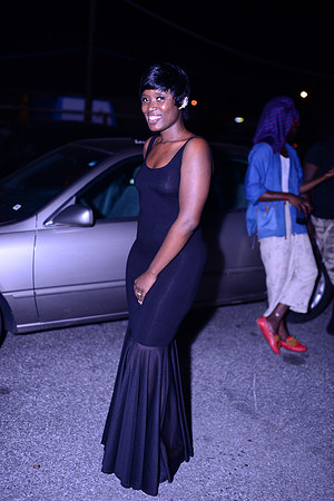 DSC_2121 copy