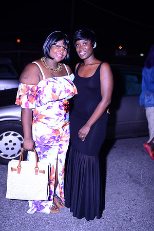 DSC_2124 copy