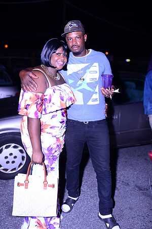 DSC_2126 copy