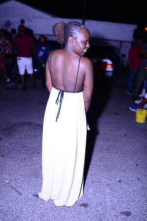 DSC_2127 copy