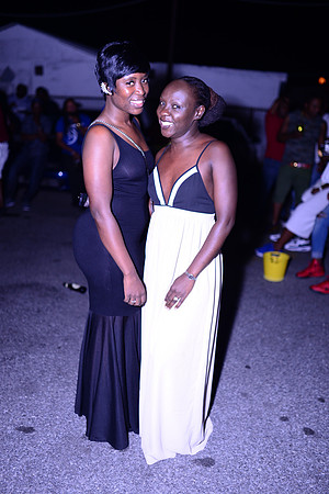 DSC_2128 copy