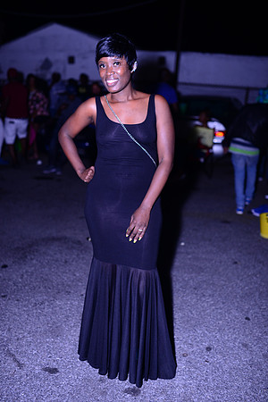 DSC_2129 copy