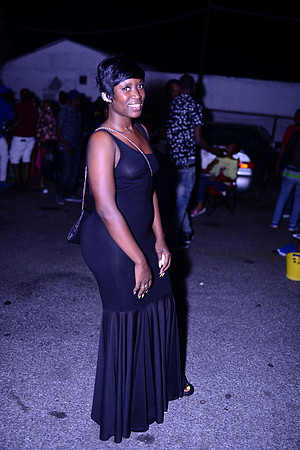DSC_2130 copy